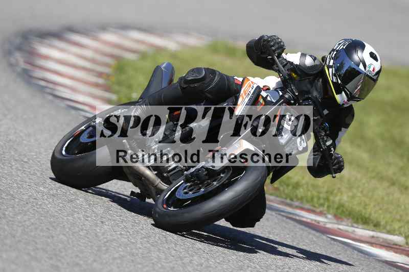 /Archiv-2025/42 07.08.2025 Peter Studer Girls Day ADR/Gruppe pink/33